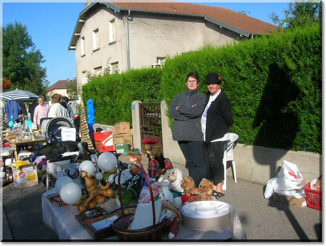 2009-08-30-ATTON-FETE PATRONALE-003.jpg